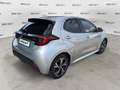 Toyota Yaris 1.5 Hybrid 5 porte Trend Grigio - thumbnail 6
