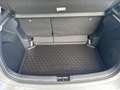 Toyota Yaris 1.5 Hybrid 5 porte Trend Grigio - thumbnail 7