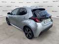Toyota Yaris 1.5 Hybrid 5 porte Trend Grigio - thumbnail 5