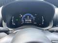Toyota Yaris 1.5 Hybrid 5 porte Trend Grigio - thumbnail 14