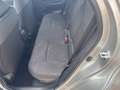Toyota Yaris 1.5 Hybrid 5 porte Trend Grigio - thumbnail 8