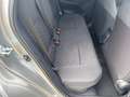 Toyota Yaris 1.5 Hybrid 5 porte Trend Grigio - thumbnail 9