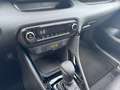 Toyota Yaris 1.5 Hybrid 5 porte Trend Grigio - thumbnail 12