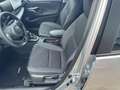 Toyota Yaris 1.5 Hybrid 5 porte Trend Grigio - thumbnail 10