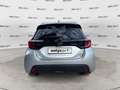 Toyota Yaris 1.5 Hybrid 5 porte Trend Grigio - thumbnail 4