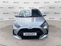 Toyota Yaris 1.5 Hybrid 5 porte Trend Grigio - thumbnail 1