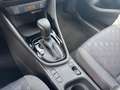 Toyota Yaris 1.5 Hybrid 5 porte Trend Grigio - thumbnail 13