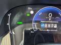 Toyota Yaris 1.5 Hybrid 5 porte Trend Grigio - thumbnail 15