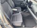 Toyota Yaris 1.5 Hybrid 5 porte Trend Grigio - thumbnail 11