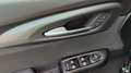 Alfa Romeo Tonale 1.5 130 CV MHEV TCT7 Sprint *PREZZO REALE* Nero - thumbnail 15
