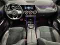 Mercedes-Benz GLA 220 d Premium AMG 4matic auto 190 cv Argento - thumbnail 9