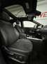 Mercedes-Benz GLA 220 d Premium AMG 4matic auto 190 cv Argento - thumbnail 12