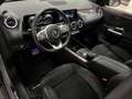 Mercedes-Benz GLA 220 d Premium AMG 4matic auto 190 cv Argento - thumbnail 7