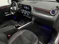 Mercedes-Benz GLA 220 d Premium AMG 4matic auto 190 cv Argento - thumbnail 13