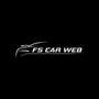 Mercedes-Benz GLA 220 d Premium AMG 4matic auto 190 cv Argento - thumbnail 1