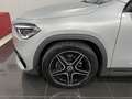 Mercedes-Benz GLA 220 d Premium AMG 4matic auto 190 cv Argento - thumbnail 15