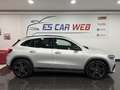 Mercedes-Benz GLA 220 d Premium AMG 4matic auto 190 cv Argento - thumbnail 2
