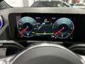 Mercedes-Benz GLA 220 d Premium AMG 4matic auto 190 cv Argento - thumbnail 10