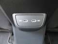 Volkswagen Polo Life TSI DSG Grau - thumbnail 15