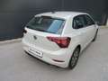 Volkswagen Polo Life TSI DSG Grau - thumbnail 6