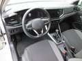 Volkswagen Polo Life TSI DSG Grau - thumbnail 12