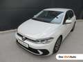 Volkswagen Polo Life TSI DSG Grau - thumbnail 1