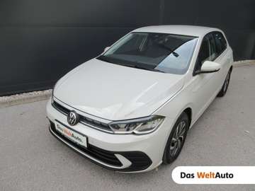 Life TSI DSG