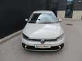 Volkswagen Polo Life TSI DSG Grau - thumbnail 5