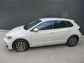Volkswagen Polo Life TSI DSG Grau - thumbnail 2