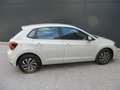 Volkswagen Polo Life TSI DSG Grau - thumbnail 7
