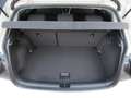 Volkswagen Polo Life TSI DSG Grau - thumbnail 16
