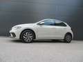 Volkswagen Polo Life TSI DSG Grau - thumbnail 4