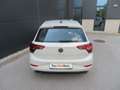 Volkswagen Polo Life TSI DSG Grau - thumbnail 10
