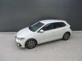 Volkswagen Polo Life TSI DSG Grau - thumbnail 3
