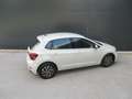 Volkswagen Polo Life TSI DSG Grau - thumbnail 8