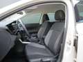 Volkswagen Polo Life TSI DSG Grau - thumbnail 11