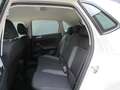 Volkswagen Polo Life TSI DSG Grau - thumbnail 14