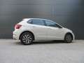 Volkswagen Polo Life TSI DSG Grau - thumbnail 9