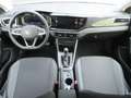 Volkswagen Polo Life TSI DSG Grau - thumbnail 13