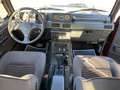 Mitsubishi Pajero 3.0 V6 5P Aut. Paars - thumbnail 21