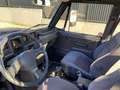 Mitsubishi Pajero 3.0 V6 5P Aut. Mauve - thumbnail 28