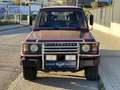 Mitsubishi Pajero 3.0 V6 5P Aut. Mauve - thumbnail 32