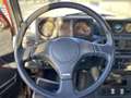 Mitsubishi Pajero 3.0 V6 5P Aut. Burdeos - thumbnail 31