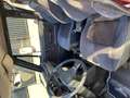 Mitsubishi Pajero 3.0 V6 5P Aut. Burdeos - thumbnail 29