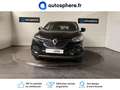 Renault Kadjar 1.3 TCe 140ch FAP Business - 21 - thumbnail 5