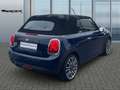 MINI Cooper C Cabrio Cooper C Cabrio Yours Chilli-Paket SHZ Blau - thumbnail 2