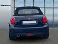 MINI Cooper C Cabrio Cooper C Cabrio Yours Chilli-Paket SHZ Blau - thumbnail 7