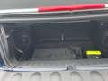 MINI Cooper C Cabrio Cooper C Cabrio Yours Chilli-Paket SHZ Blau - thumbnail 18