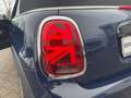 MINI Cooper C Cabrio Cooper C Cabrio Yours Chilli-Paket SHZ Blau - thumbnail 12