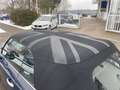 MINI Cooper C Cabrio Cooper C Cabrio Yours Chilli-Paket SHZ Blau - thumbnail 11